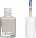 Pastel Nail Polish - Shade 88 | 13ml | 6-Free Formula