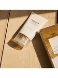 Skin1004 Madagascar Centella Soothing Cream - 75ml