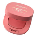 Bourjois Macaron Melt Multi-Use Blush and Lipstick 5g