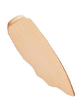 Topface Skin Twin Cover Foundation Full Coverage SPF 20 32ml