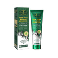 Purifying Face Wash Gel with Aloe Vera and Bamboo Charcoal by Aichun Beauty 100m