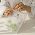 Beauty of Joseon Centella Asiatica Soothing Mask with Hyaluronic Acid 25ml