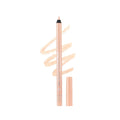 Neverti Divine Liner Waterproof Cream Eyeliner Pencil 003 Beige