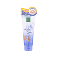 Baby Bright Moisturizing Body Lotion SPF UV Protection 160ml