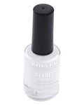 Shop Nail Polish 639 UV-Resistant Long-Lasting High-Shine Bolver 10ml