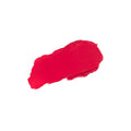 Note Iconic Sheer Cream Lipstick 209 Limitless, Moisturizing Glossy