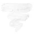 Nyx Jumbo Eye Pencil Milk Versatile Eyeshadow Liner 5g