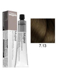 L'Oréal Professionnel Majirel Hair Color - 7.13 Ash Golden Blonde - 60 ml