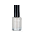 Bolver Nail Polish Smoky White No. 765 High-Quality Long-Lasting Formula