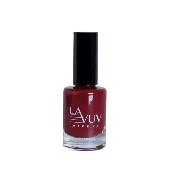 Lavuv Nail Polish 39 Glossy Long-Lasting Chip-Resistant