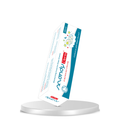 Mandy Care Derm Diaper Cream, Moisturizing for Dryness and Redness, 100ml