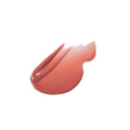 Hearts Lip Gloss 003 Chocolate Plump with Shea Butter & Vitamin E, Cherry Scent