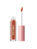 Pink Flash Long-Lasting Shiny Lip Gloss - PF-L02