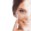 ACM Depiwhite Advanced Cream 40 ml Brightening Pigmentation Care