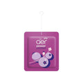 Hanging Closet Air Freshener Raspberry Nectar Scent Godrej Aer 10g
