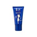 Fair and White Pocket Antiperspirant Deodorant, 50ml