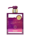 Armaf Club de Nuit Women Shower Gel - Feminine Scent, 360ml
