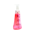 Yorx Rose Deodorant Hand Wash, 400 ml