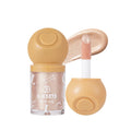 Castal Liquid Highlighter HL01 Blendable Formula All Skin Types