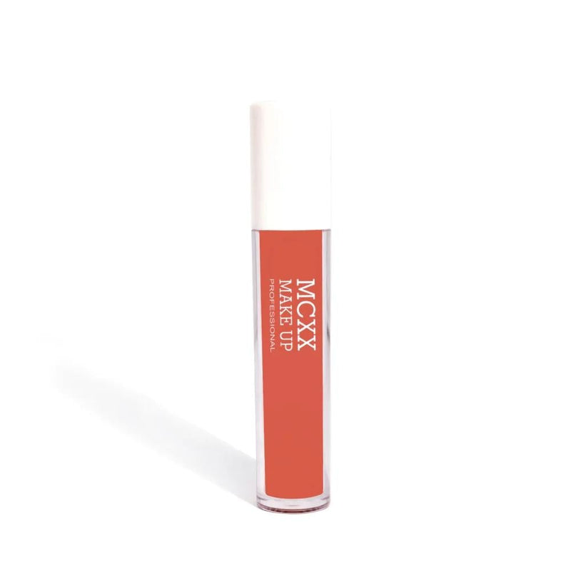 Mcxx Liquid Lipstick 317 Jolie 6ml
