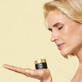 Isdin Night Eye Cream with Melatonin 15ml