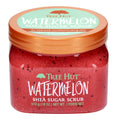 Tree Hut Body Scrub Shea Sugar Watermelon Exfoliator 510g
