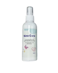 Baby Skin Protection Spray Olive Oil Zinc Oxide Nino Care 100ml