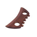 Wooden Massage Tool Muscle Relief Spa System B132