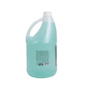 Spa System Peppermint Massage Oil 1 Gallon