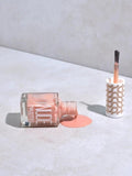 Pastel Nude Nail Polish Shade 756 - 13ml