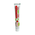 Astera Children's Toothpaste Homeopathica Strawberry Flavor 50ml