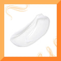 Deep Conditioning Hair Mask Shea Butter Cantu 340g