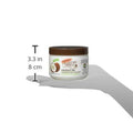 Hair Balm Moisturizing Coconut Oil Palmer's 250g