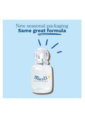 Mustela Newborn Baby Fragrance Mist Gentle Citrus Floral 50ml