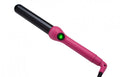 Curling Iron Wand 32mm Tourmaline Ceramic Jose Eber Pro Series