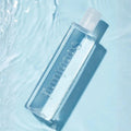 Etude House Sun Jung Soothing Hydrating Toner, Low pH, 500ml