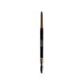 Revlon ColorStay Brow Pencil Soft Brown 210 Long Lasting Eyebrow Pencil
