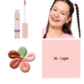 Concealer Buy Concealer Online Illuminating Under-Eye Essence 7ml