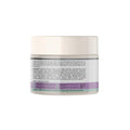 Celia Rosemary & Lavender Scalp Scrub Exfoliating Treatment 215g