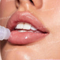 Sheglam Life's a Party Rollerball Lip Therapy Moisturizer 3.8g
