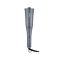 Okema Self Curling Iron OK2577 Automatic Hair Styling Device
