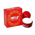 Brightening Face Cream for Uneven Skin Tone by Kelly, 5g