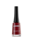 Lovera Nail Polish - Quick-Drying Formula - 72