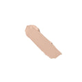 Essence Soft Nude Cream Foundation No. 20 Liquid Formula