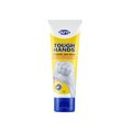 Du'it Tough Hands Intensive Hand Cream for Dry and Damaged Skin, 75g