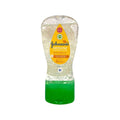 Hydrating Body Oil Gel with Mineral Oil - Johnson's - 200ml