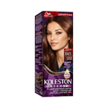Wella Koleston Hair Color Cream, Dark Mahogany 304/5
