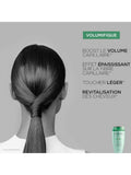 Best Volumizing Shampoo for Fine Hair Thickening Kerastase 250ml