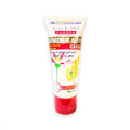 Sensitive Area Lightening Cream Natural Brightening Touch Me 50ml