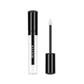 Bolver Silk Liquid Lipstick 327 Glossed Matte Finish Long-Lasting